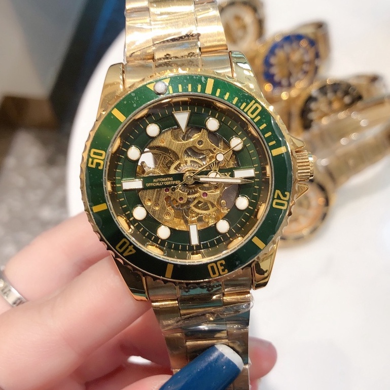 Rolex代購台灣出貨 自粘牆紙 環保無紡布材質 加厚壁紙 臥室客廳電視背景牆 酒店素色純色 北歐風 壁貼自粘 Diy壁紙 I Ads Keyword 優惠推薦