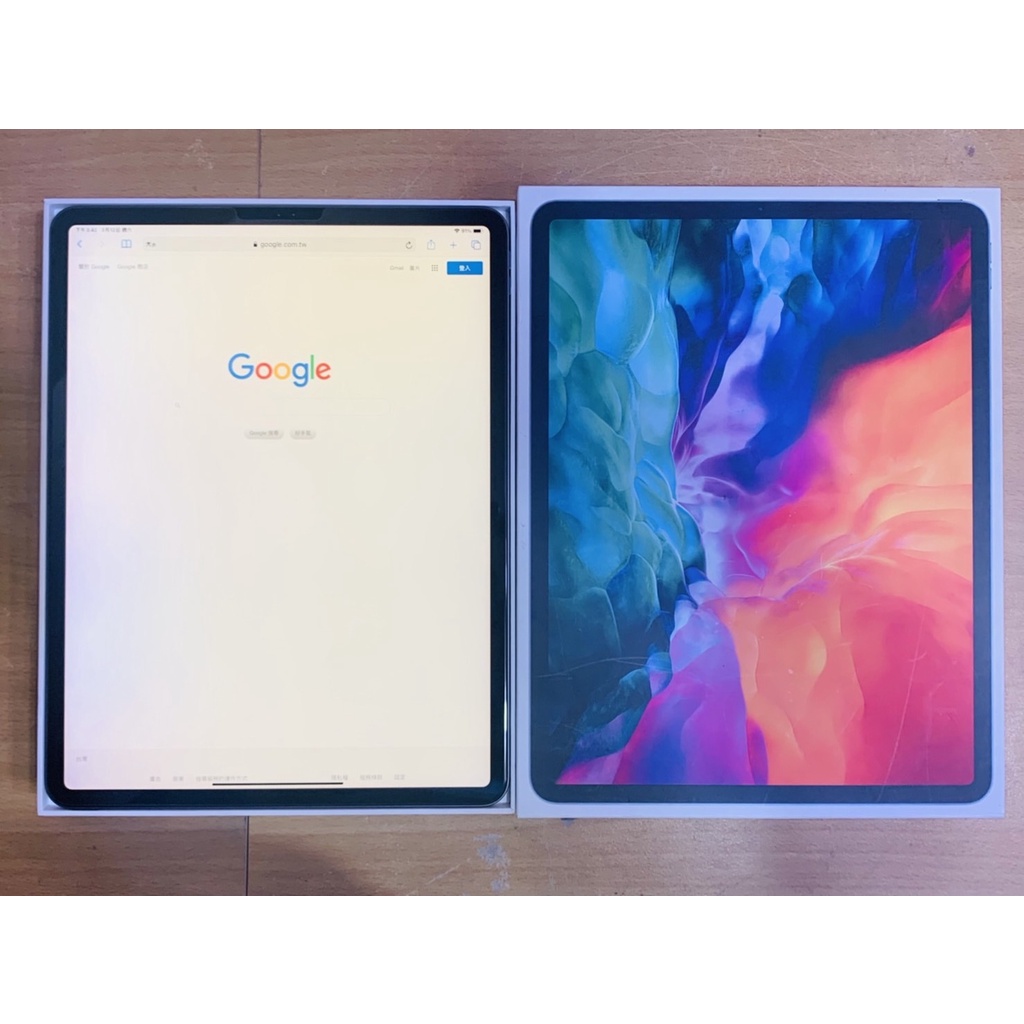 Ipad 128g 台中的價格推薦 22年3月 比價比個夠biggo