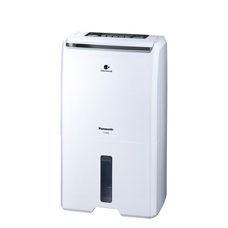 Panasonic 國際牌 除濕機 F-Y22EN 現貨 蝦皮直送
