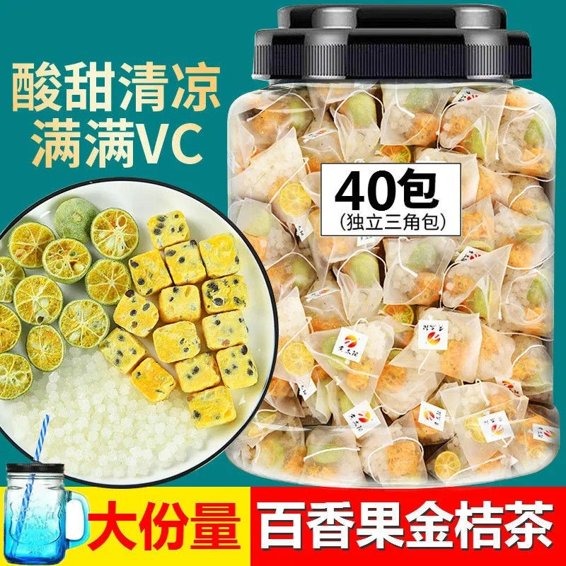 国内最安値! 茶筒 茶缶 150g ロロ LOLO ホワイト 白色 SALIU 日本製 30652 シンプル おしゃれ キッチン雑貨 保存容器 白 オフホワイト 和テイスト 和風 discoversvg.com 国内最安値! 茶筒 茶缶 150g ロロ LOLO ホワイト 白色 SALIU 日本製 30652 シンプル おしゃれ キッチン雑貨 保存容器 白 オフホワイト 和テイスト 和風 discoversvg.com
