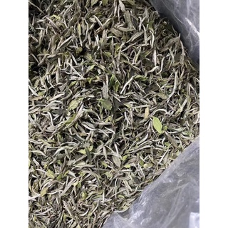 福鼎白茶 花香白牡丹2019年 100克