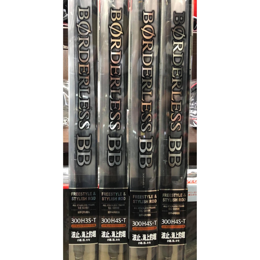 Shimano免責的價格推薦 21年6月 比價比個夠biggo