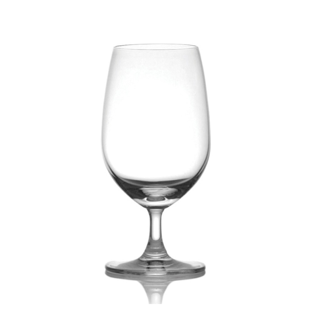 【Ocean】麥德遜水杯/白蘭地杯 - 共兩款《泡泡生活》酒杯 玻璃杯 飲料杯 果汁杯 泰國製