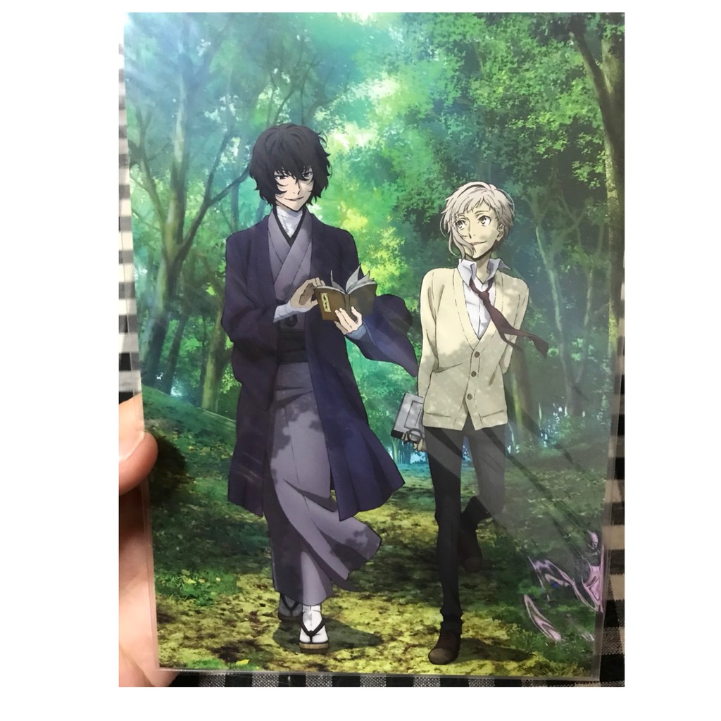芥川文豪的價格推薦第23 頁 21年7月 比價比個夠biggo
