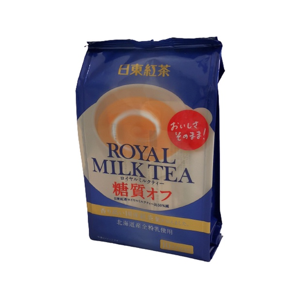 特價 日東紅茶系列 皇家奶茶 水蜜桃水果茶