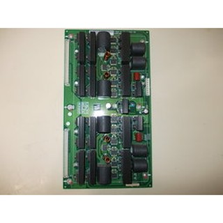 TATUNG 大同 46吋電漿電視**Y板**型號P46ACTP (拆機良品)