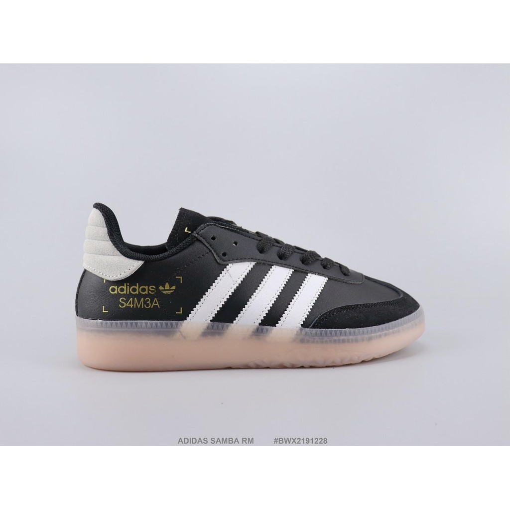 adidas samba 36
