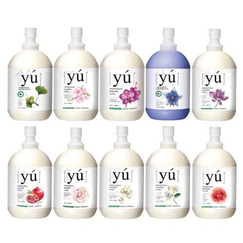 Yu東方森草 亞洲寵物頂級沐浴乳 洗毛精 專業桶 業務用 4000ml 新香味上市 Wang 蝦皮購物