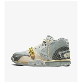 【S.M.P】Nike Air Trainer 1 x CACT.US CORP DR7515-001