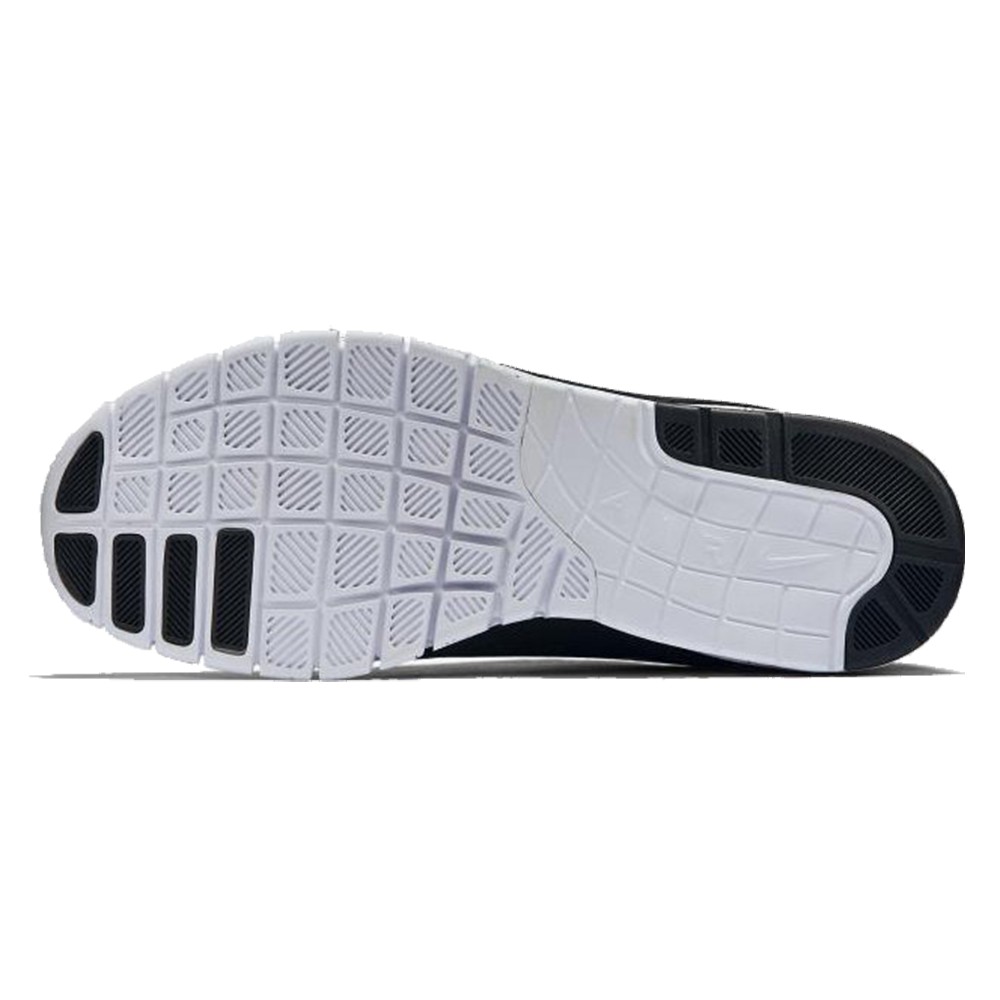 nike sb stefan janoski max red crush