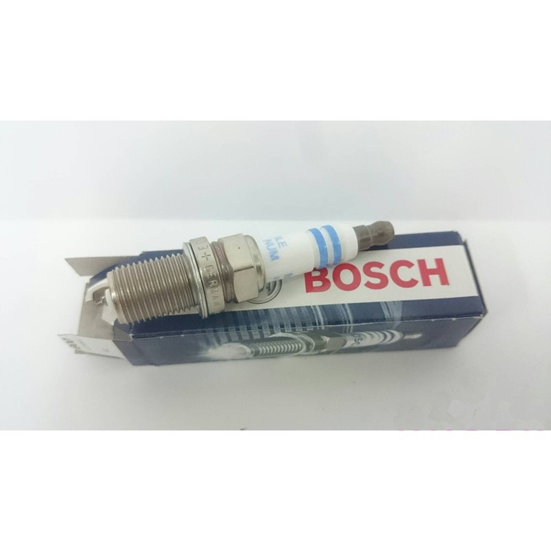 BENZ W202 W210 W220 W203 W211 火星塞 V6  M112 BOSCH