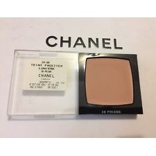 全新 CHANEL 香奈兒雙效完美粉餅SPF10 Double Perfection Compact 只有粉蕊