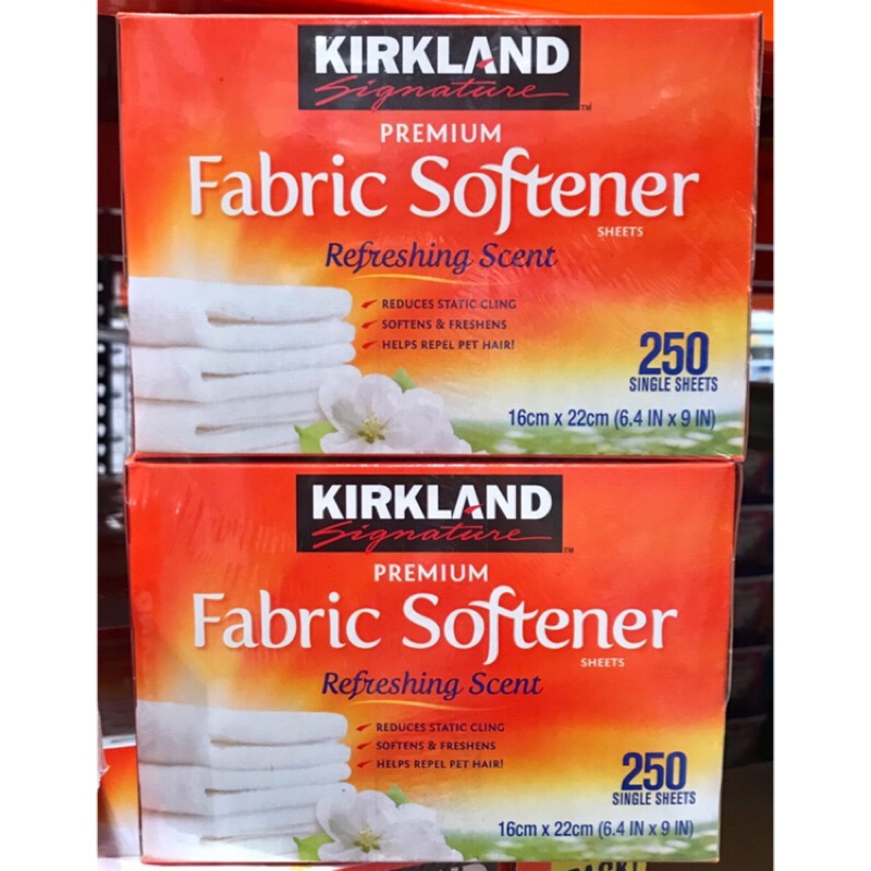 柯克蘭靜電紙 優惠推薦 2021年12月 蝦皮購物台灣