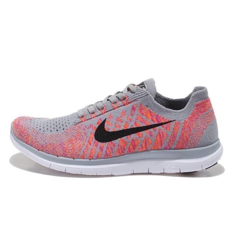 nike free powerlines 2 silver