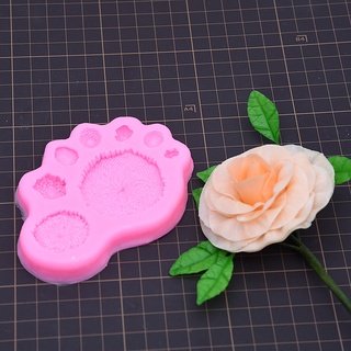 樹脂黏土花卉 優惠推薦 22年10月 蝦皮購物台灣