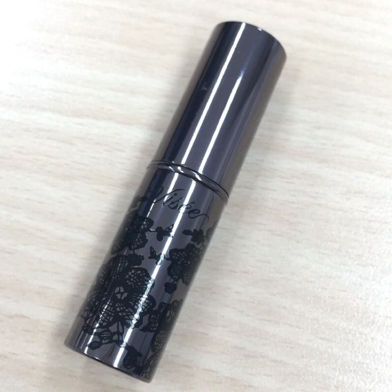 Kose Visee 絕色濃唇膏 銀管唇膏 Pk823 蝦皮購物