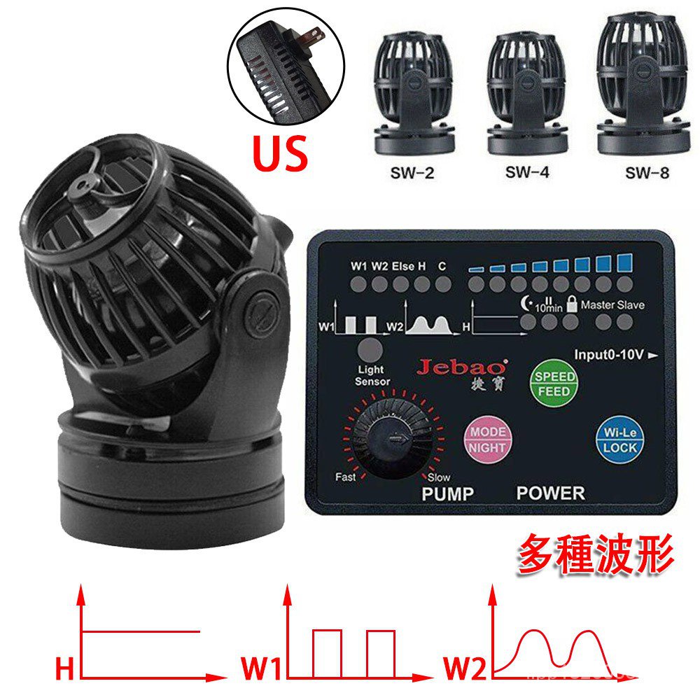 原價 3800 推薦 水族達人 超魚 Dc智能變頻造浪器ky 4000a Mr Aqua代理水流製造機預訂製 搶眼新貨 痞客邦