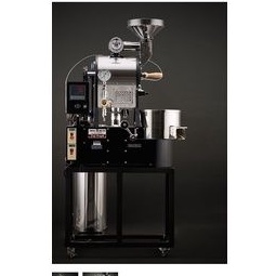 【Peekaboo 咖啡館】可預定 / 日本富士皇家烘豆機 1kg 半熱風/直火