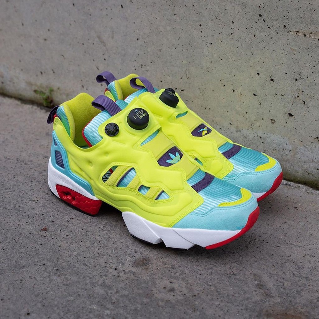 reebok super pump