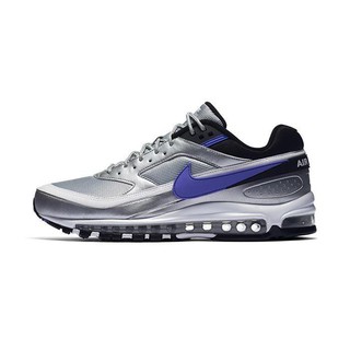 air 97 bw