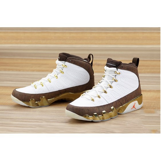 air jordan 9 melo mop