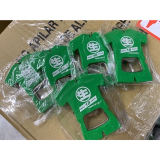 多款啤酒開瓶器 臺灣啤酒18生造型開瓶器 麒麟Bar 老虎 海尼根 莎瓦納