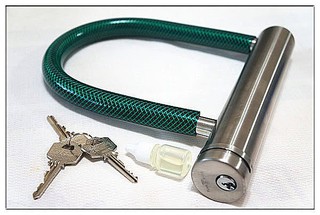 鋼甲武士戰斧第10代方向盤鎖汽車鎖防盜鎖附發票保固兩年 蝦皮購物