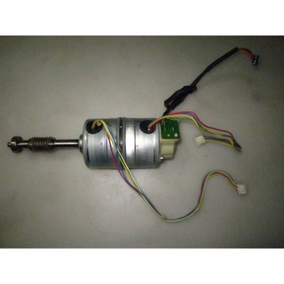 Panasonic ep 30002 best sale