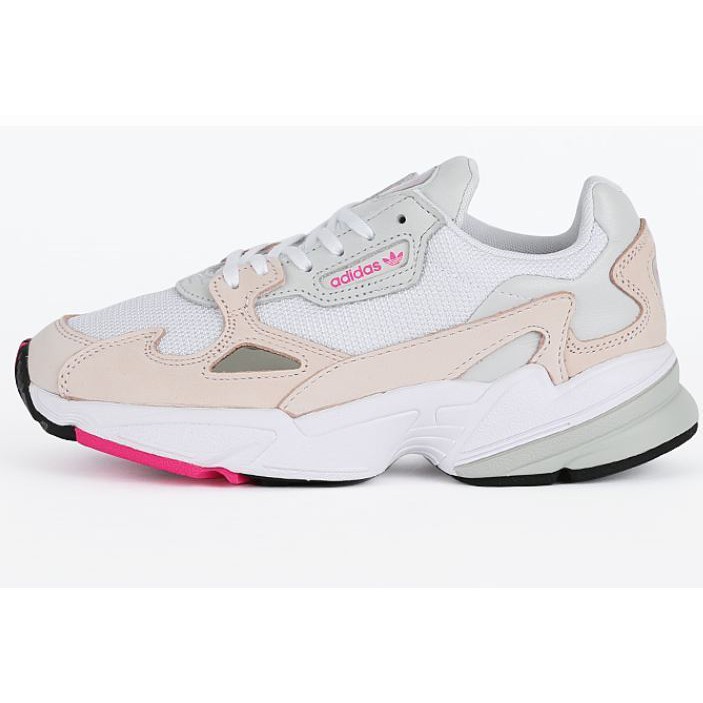 adidas falcon db2763