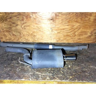 第2頁藤壺排氣管的價格推薦 21年6月 比價撿便宜