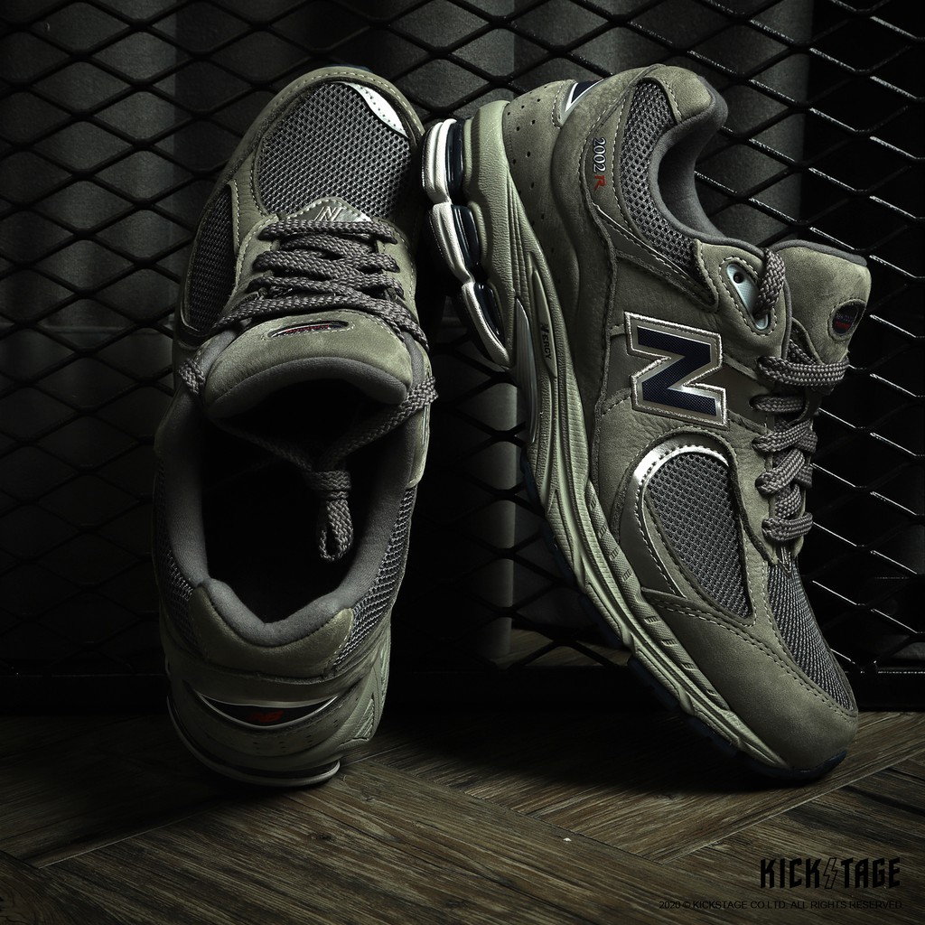 new balance 2002r where to buy