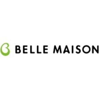 千趣會 belle maison 商品【Orange日本代購】