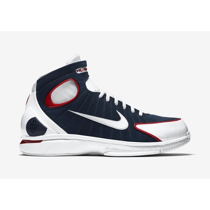 huarache 2k4 kobe