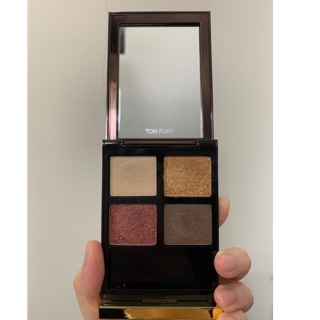 Tom ford arabesque