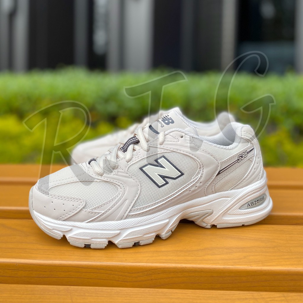 nb 530 beige