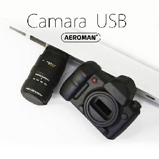 相機 單眼 USB 小相機 隨身碟 8G 64G 128G 生日禮物 聖誕 禮物 交換禮物