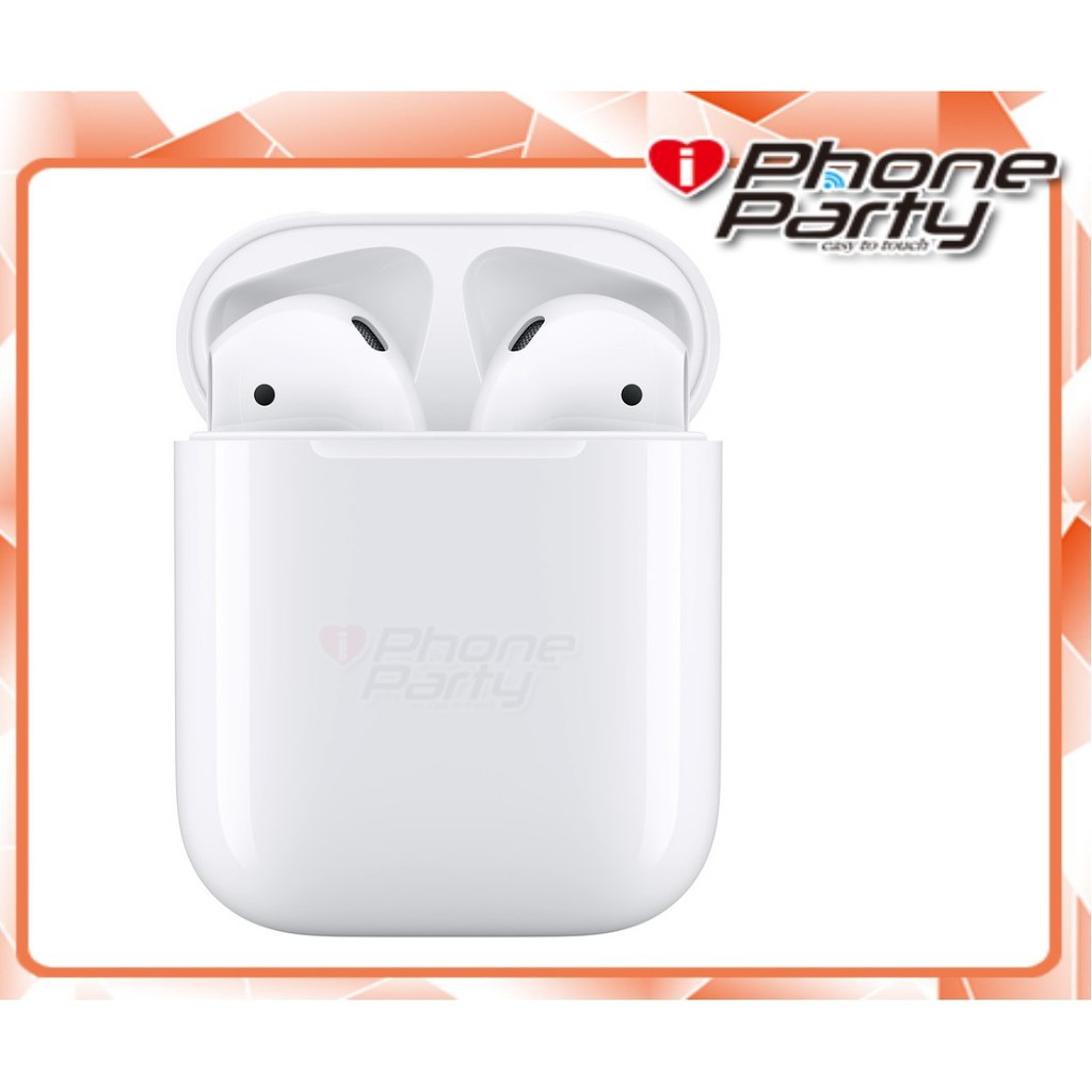 apple airpods a2032 a2031 a1602