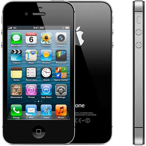 Iphone4s Iphone 中古機備用機二手機apple二手機蘋果中古機蘋果二手機iphone中古機 蝦皮購物