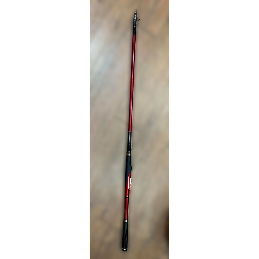 Daiwa 手竿的價格推薦第7 頁 21年7月 比價比個夠biggo