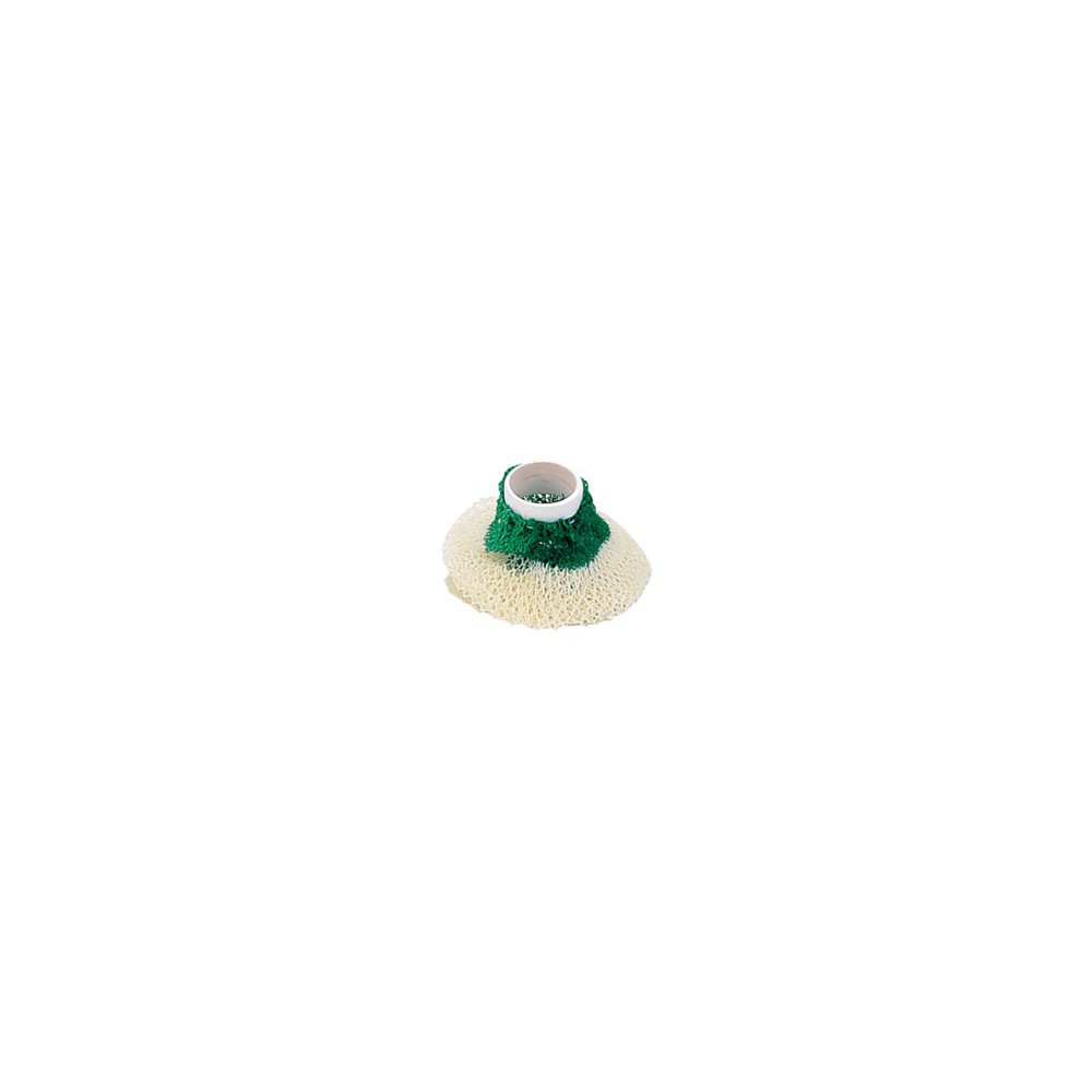 [阿爾卑斯戶外] SnowPeak GigaPower BF Lantern燈芯 L (2pc) GP-034