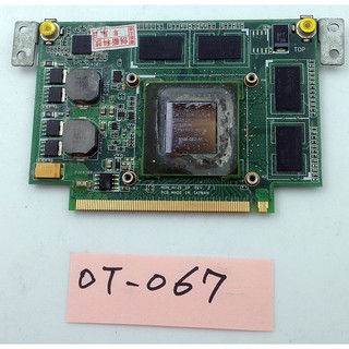 【冠丞3C】GT555M GT 555M 顯示卡 顯示卡 華碩 OT-067