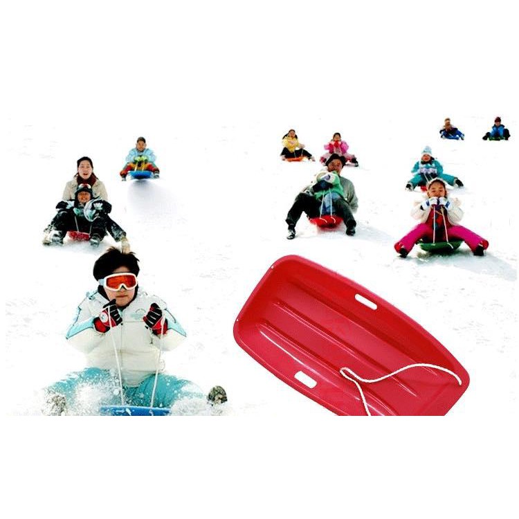 松之屋 &gt;親子玩具 滑草板 滑草墊 滑雪板 滑雪墊 滑沙板 滑沙墊 兒童玩具