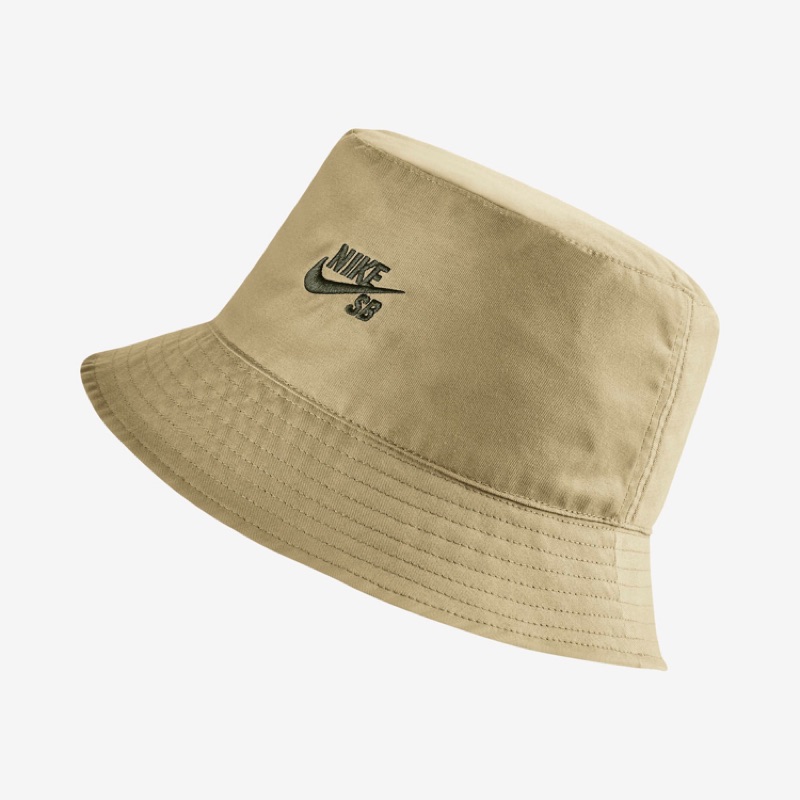 nike sb bucket