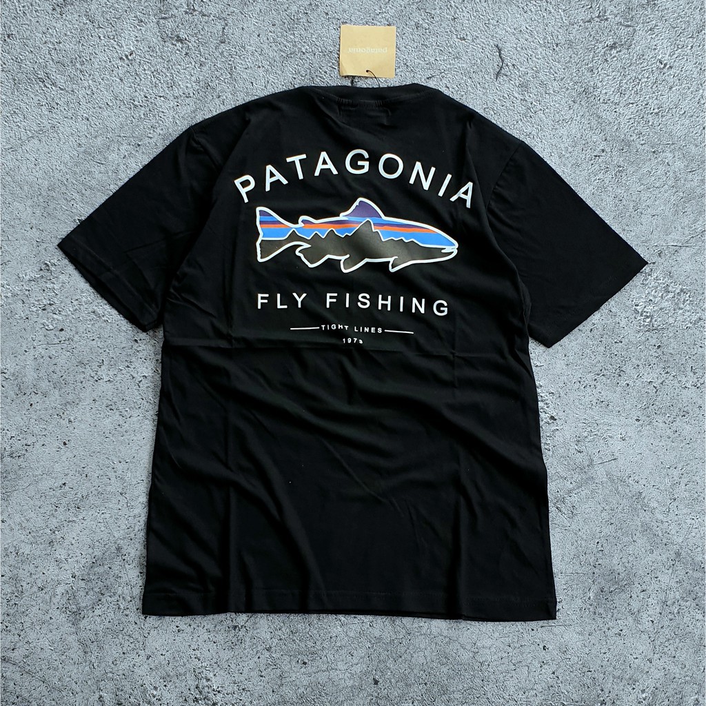 Patagonia 鱒魚 Ptt Dcard討論與高評價商品 21年9月 飛比價格
