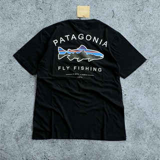 Patagonia 鱒魚的價格推薦 21年8月 比價撿便宜