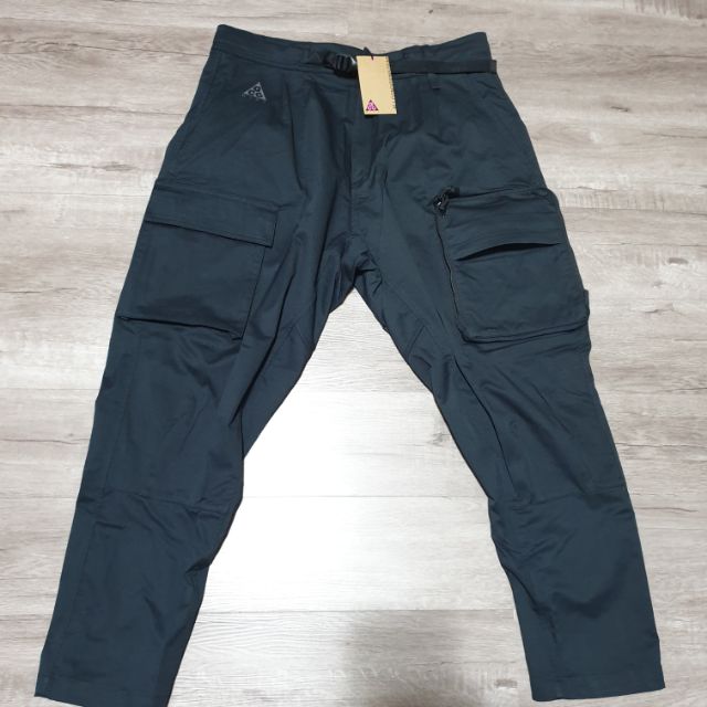 nike acg pants 2019