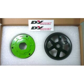 DY 離合器 複合式離合器 碗公 離合器外蓋 RS RSZ RS ZERO CUXI NEW CUXI