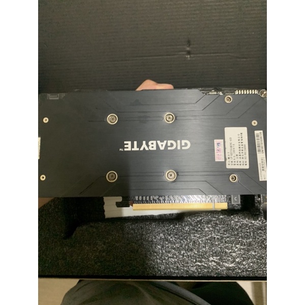 Rx570 4g（保內 剩餘兩年多）i5 6400半套