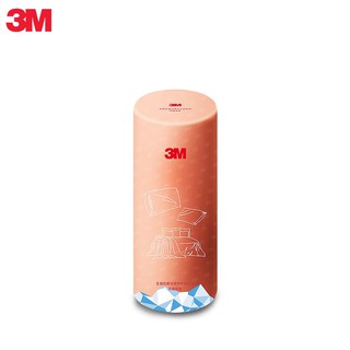 3M 全面抗蹣涼感系列-防蹣枕頭套