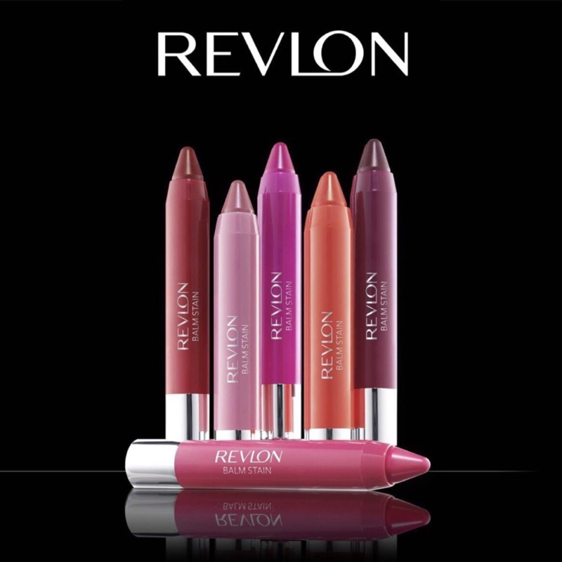 （顧客預定）「即期品」REVLON 露華濃 MATTE BALM 戀愛持色潤唇筆 粉霧版 205色號 Elusive